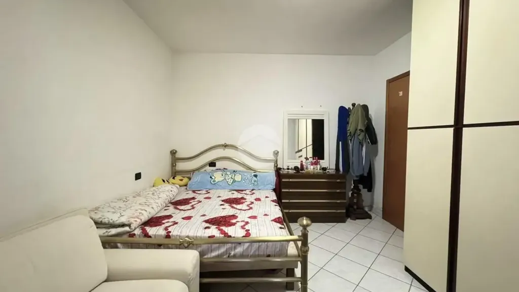 Appartement 3 pièces à IT