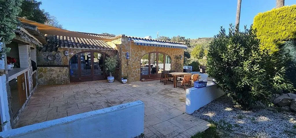 terrace_patio