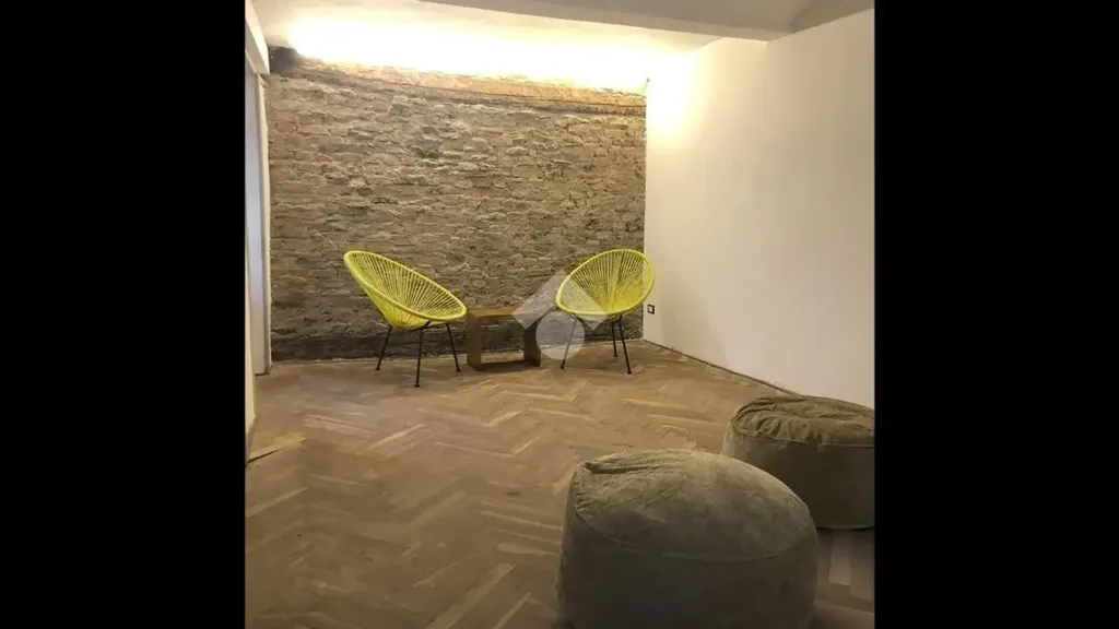 leisure_room