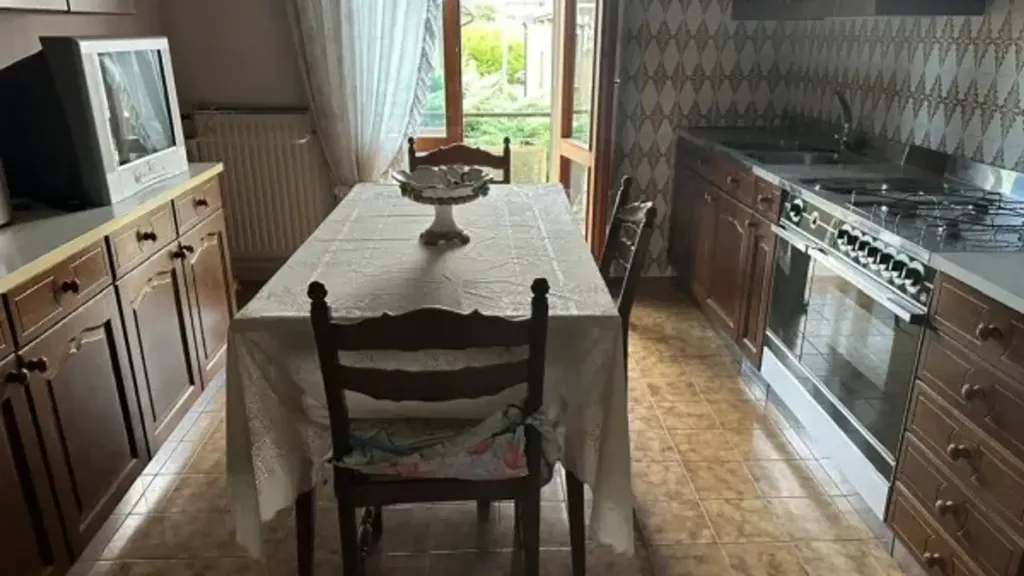 dining_room