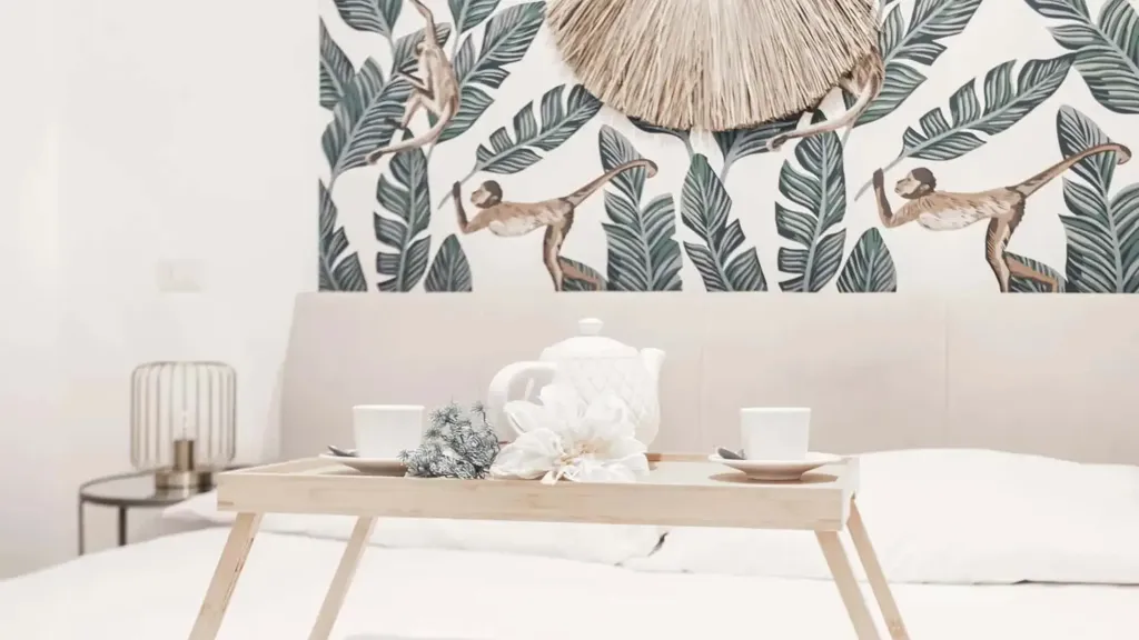 Chambres - Studio Apartment in Porta Venezia, Milan