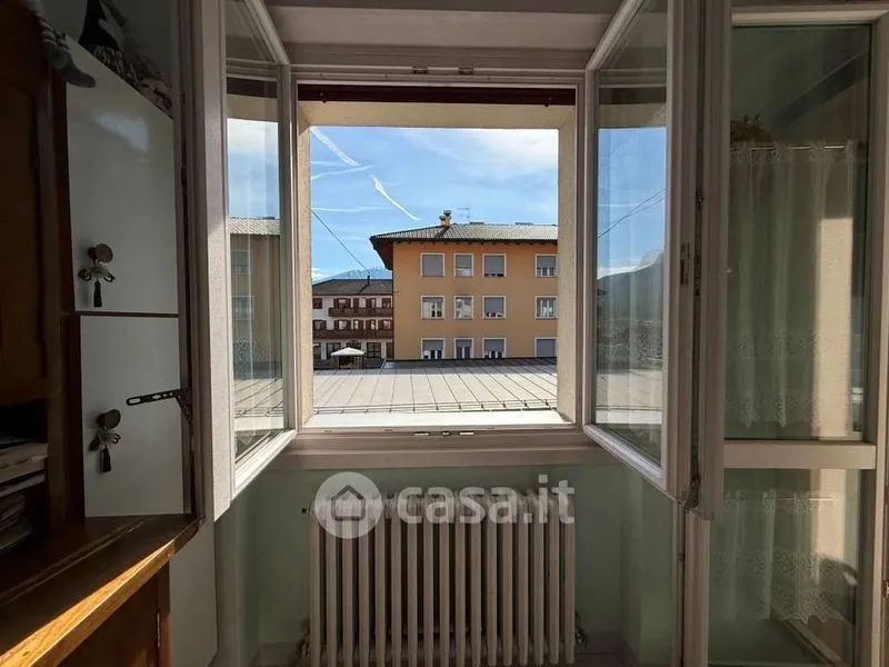 Pièces - Spacious Apartment with Balcony in Malè