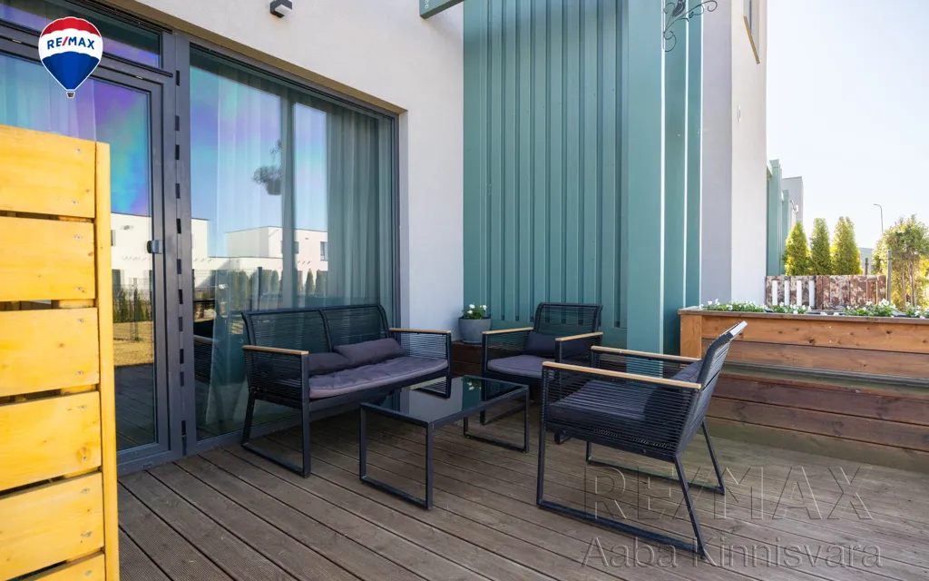 terrace_patio