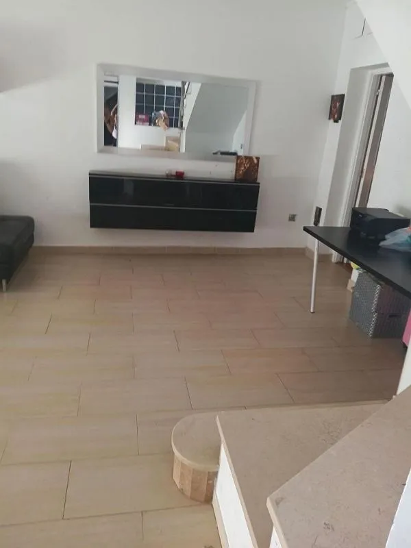 Elutuba - House with Private Pool in Sant Pere de Ribes