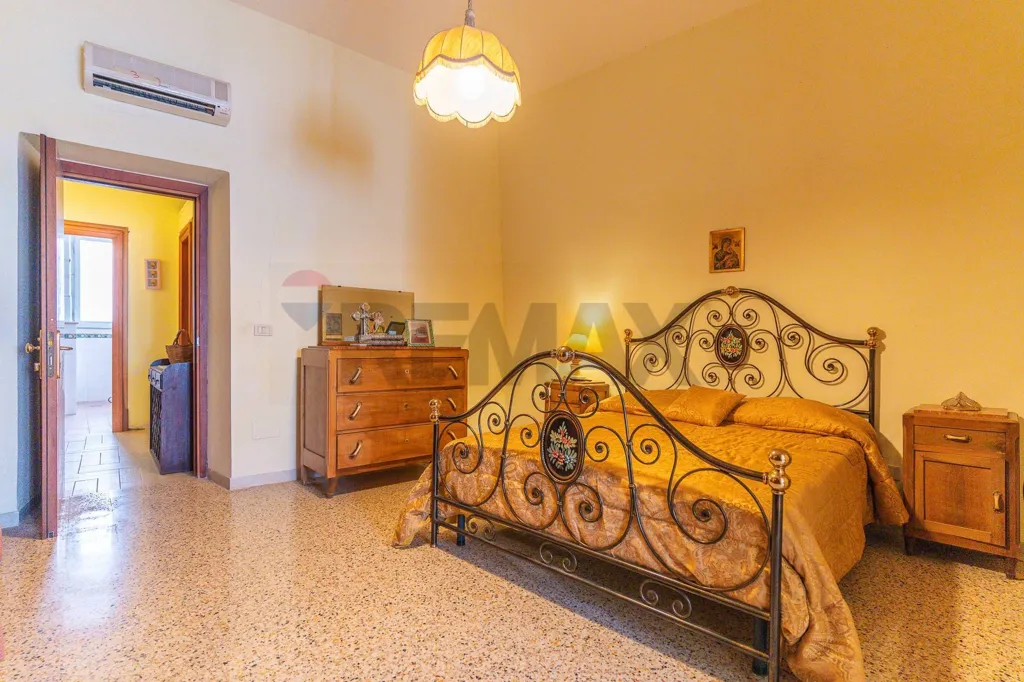Magamistoad - Historic Villa with Garden in San Castrese