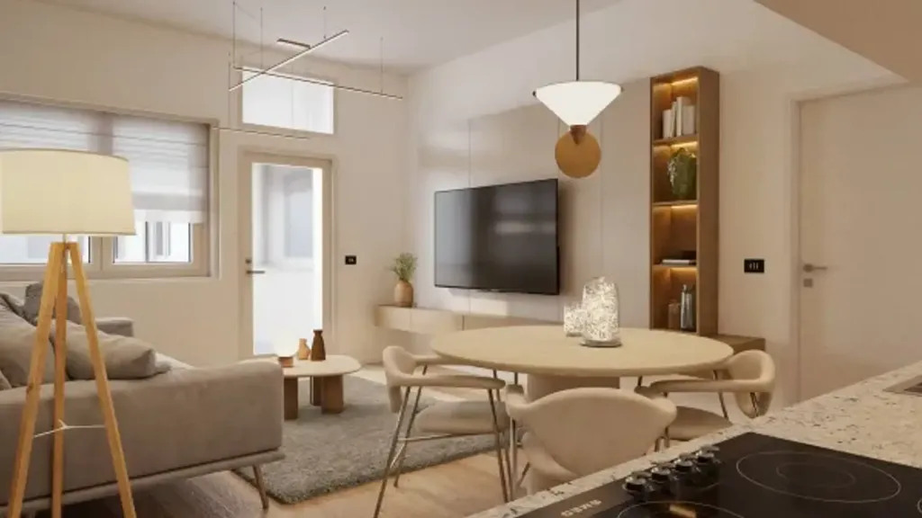 living_room