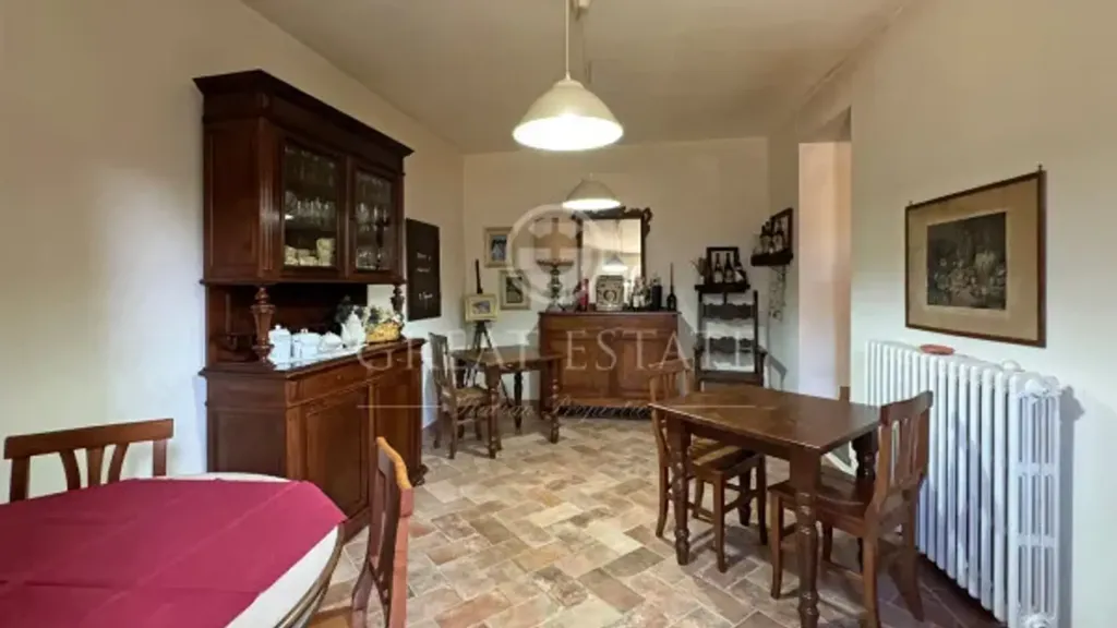 dining_room