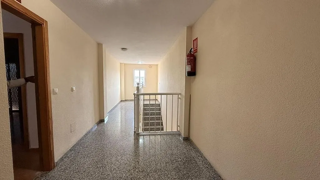 hallway_entrance