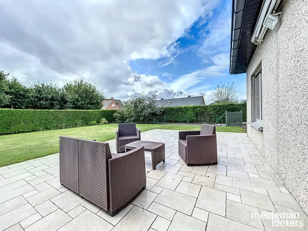 terrace_patio