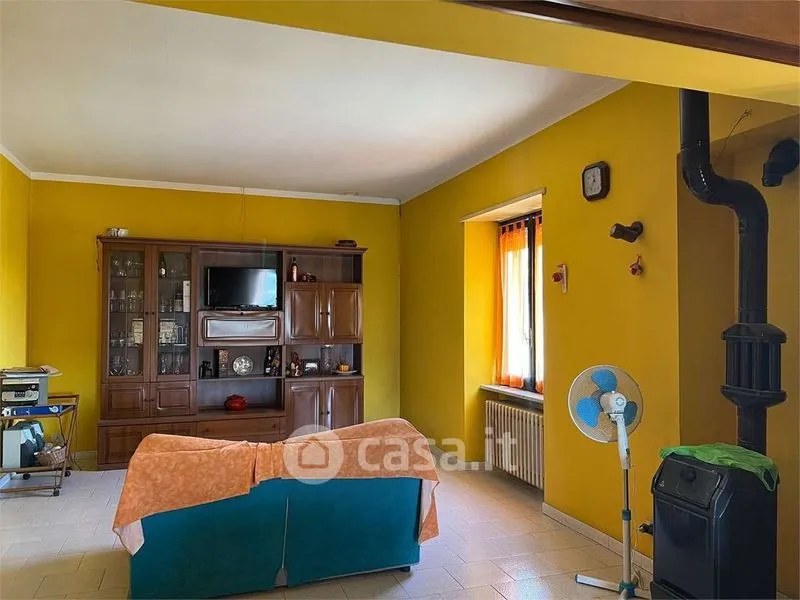 Séjour - Rustic Farmhouse with Vineyard in Cessole
