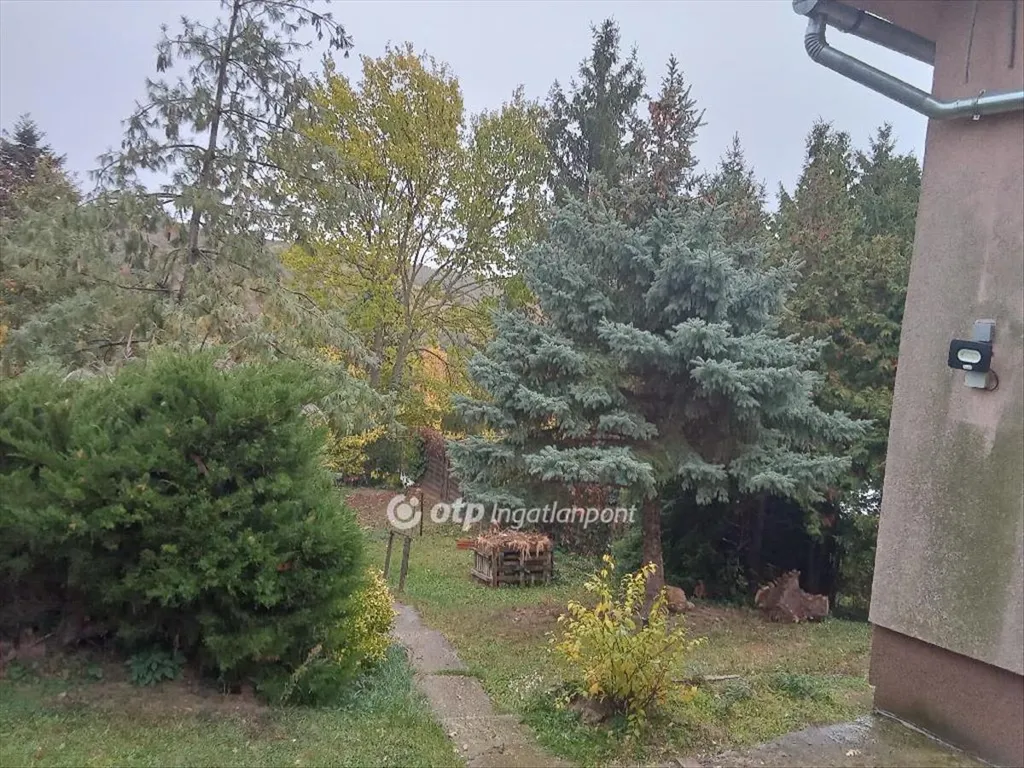 Aed - Panoramic Family House in Érd