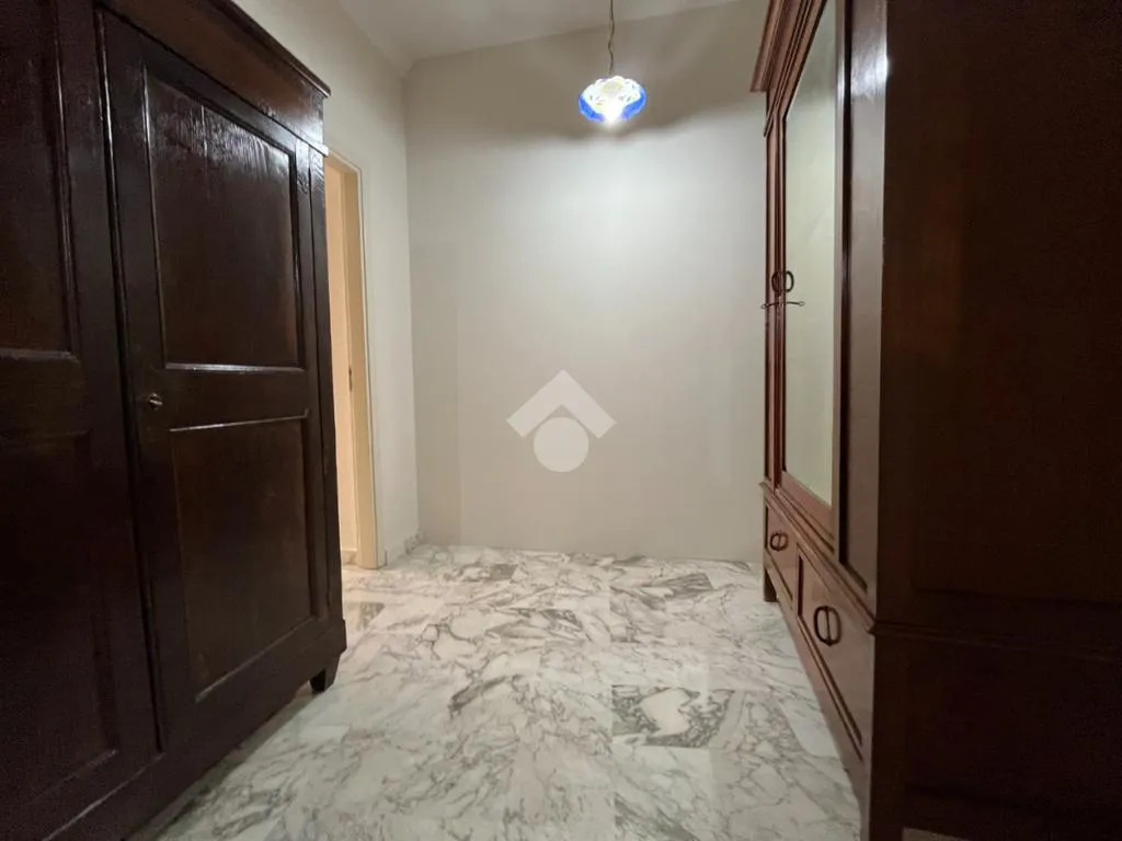 Entrée - Bright Apartment with Balcony in Agrigento
