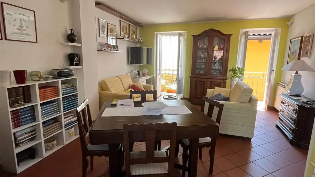 dining_room