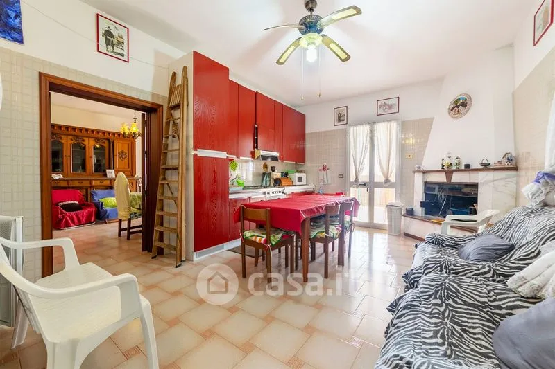 Elutuba - Panoramic Villa in Pascarosa, Ostuni