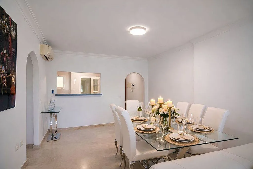 dining_room