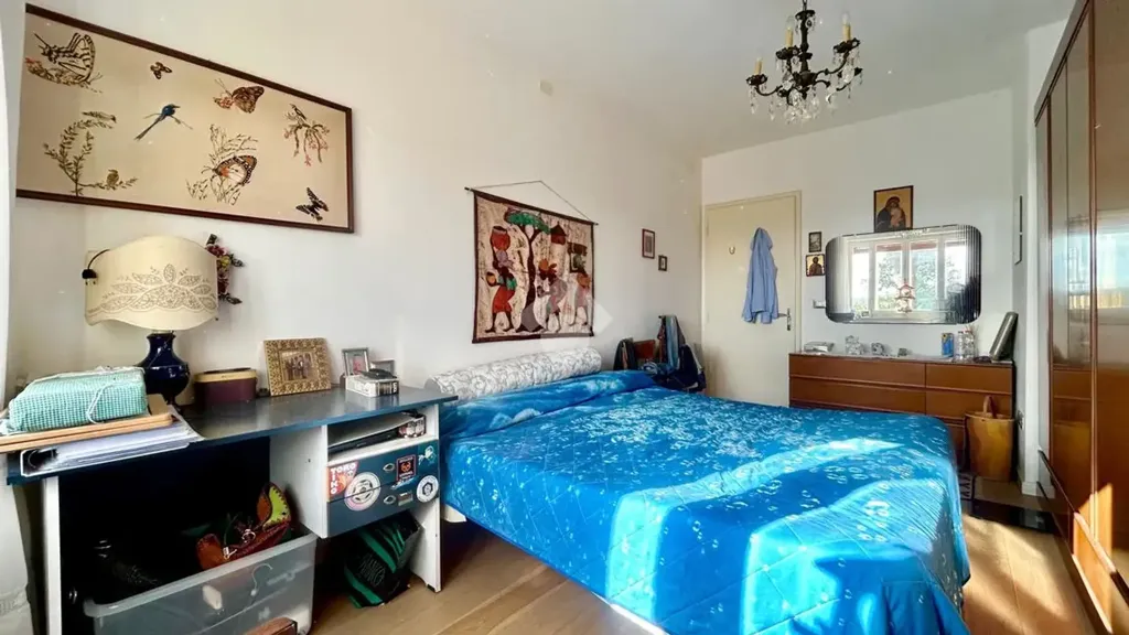 Magamistoad - Historic Villa with Garden in Codroipo