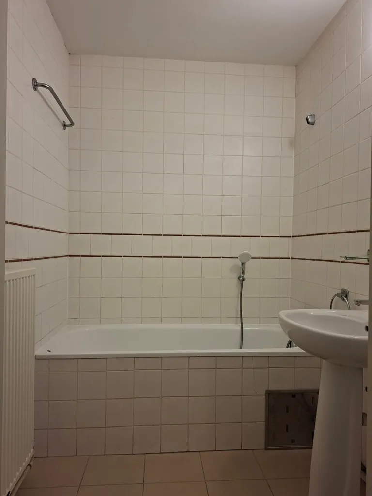 Appartement 1 chambres à Bruxelles