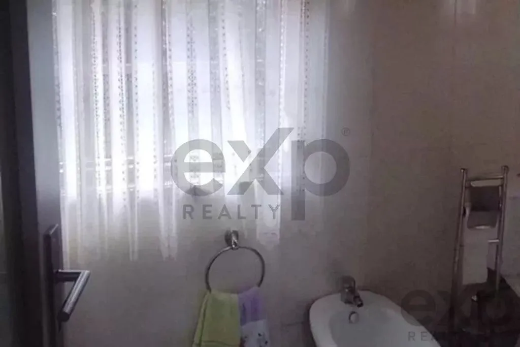 Salles de bain - Development Land with Dual Access in Vila Nova de Gaia