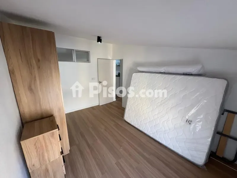 Chambres - Furnished Flat in High-End City Centre