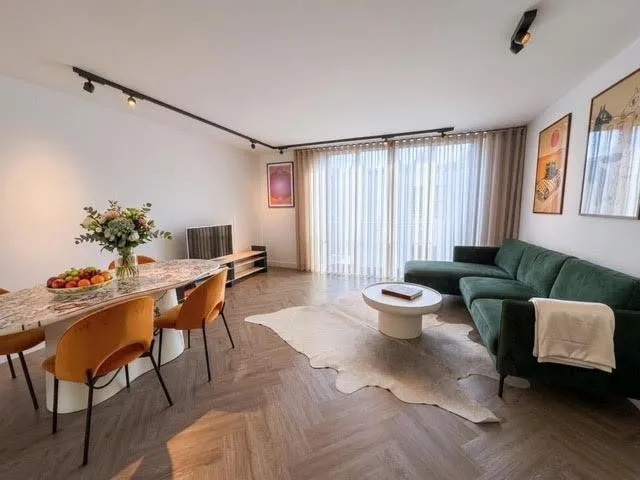 living_room