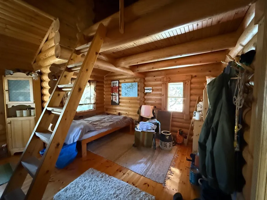 Bien 2 pièces à Kemiönsaari