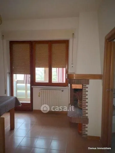 Chambres - Spacious Apartment with Balconies in Ascoli Piceno