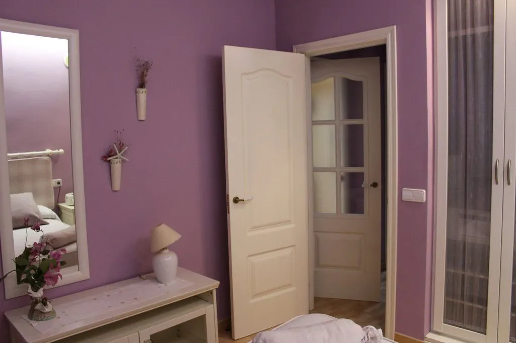 Chambres - Luxury Detached House with Pool in Calvià