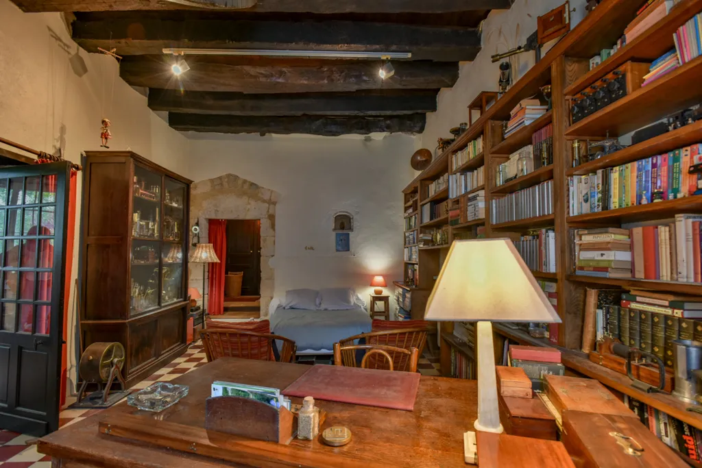 home_office