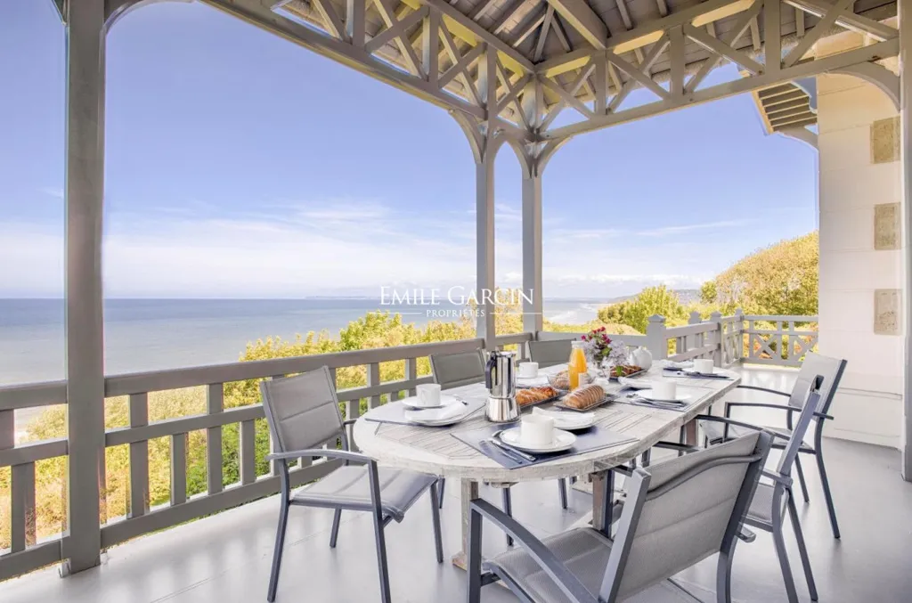 terrace_patio