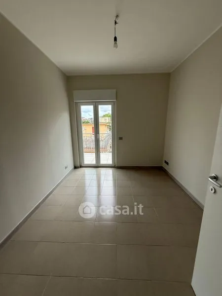 Pièces - Rented Apartment with Terraces in Formia