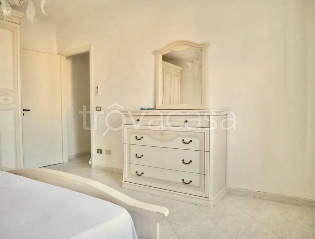 Chambres - Apartment with Balcony in Santa Croce Camerina