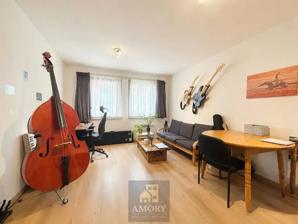 living_room