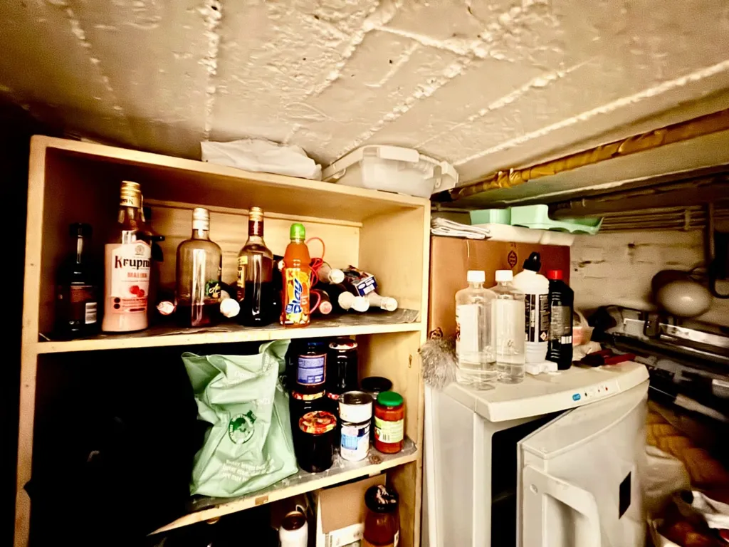 utility_room