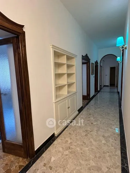 Esik - Spacious Apartment with Private Garage in Terni