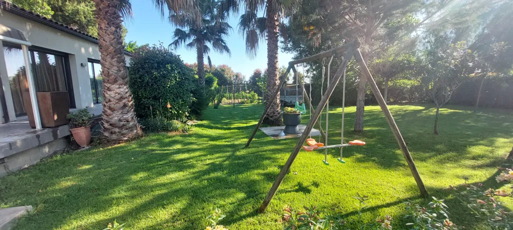 Aed - Architectural Villa with Pool in Claira