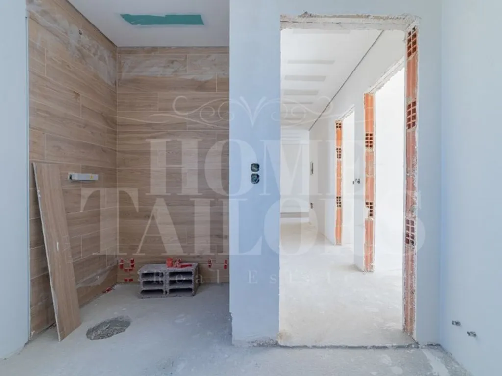 Entrée - Luxury Villa with Garden in Mafra