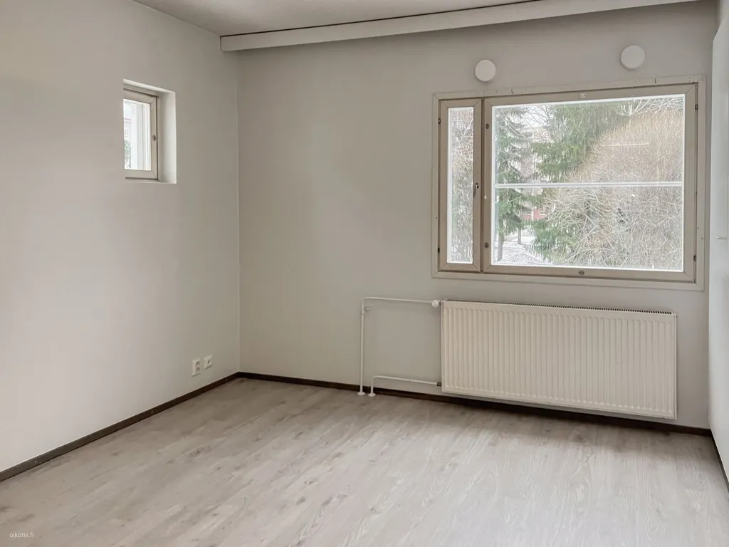 Stanze - Apartment with Sauna in Petonen, Kuopio