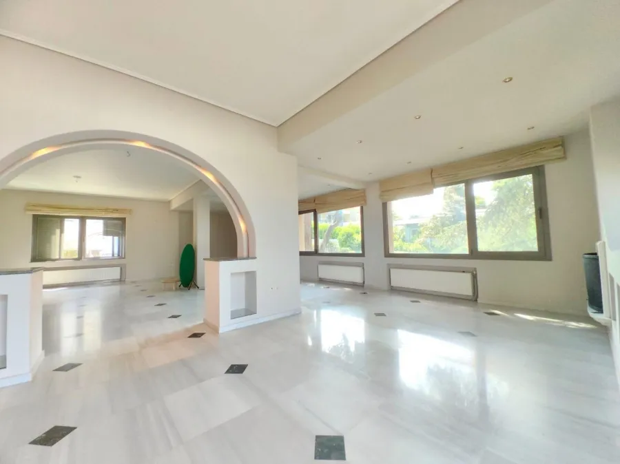 living_room