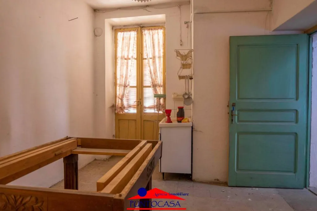other_room
