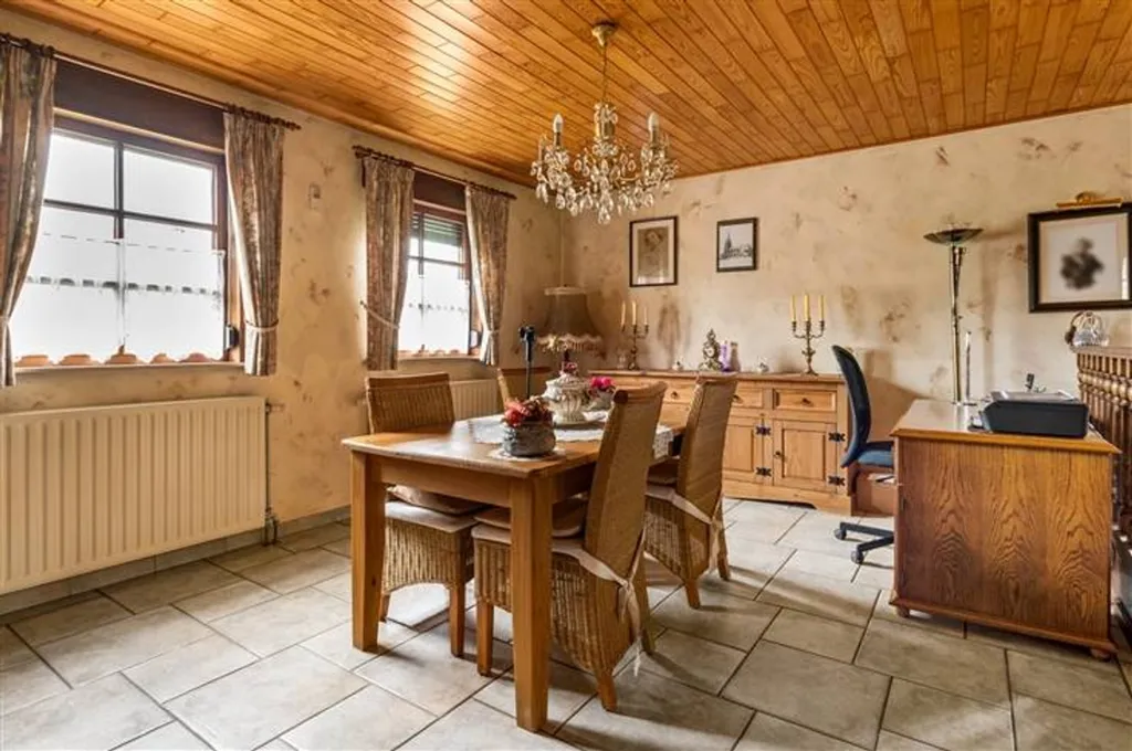 dining_room