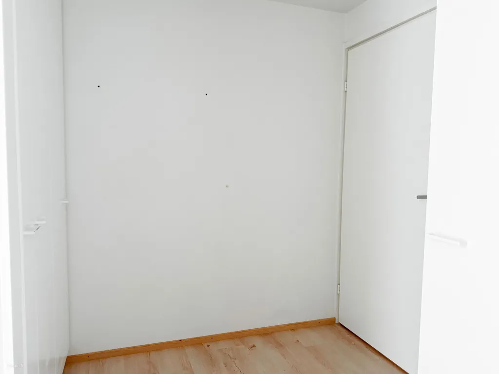 Stanze - Modern Flat with Balcony in Rastila, Helsinki