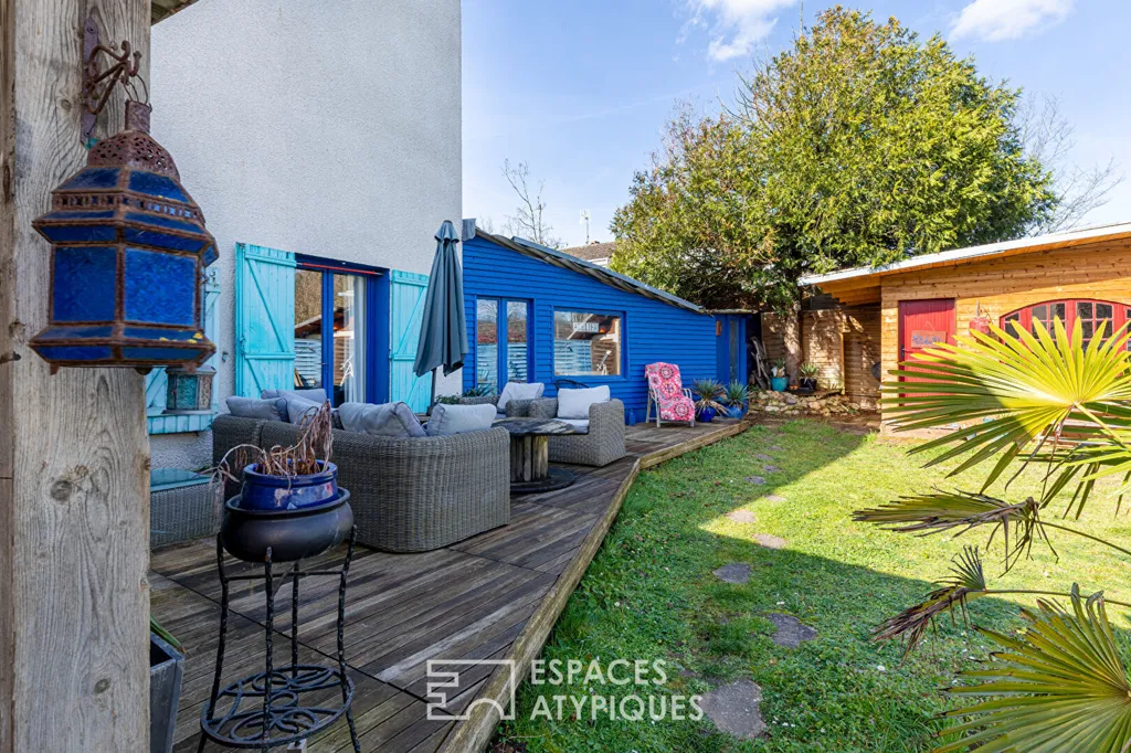 terrace_patio