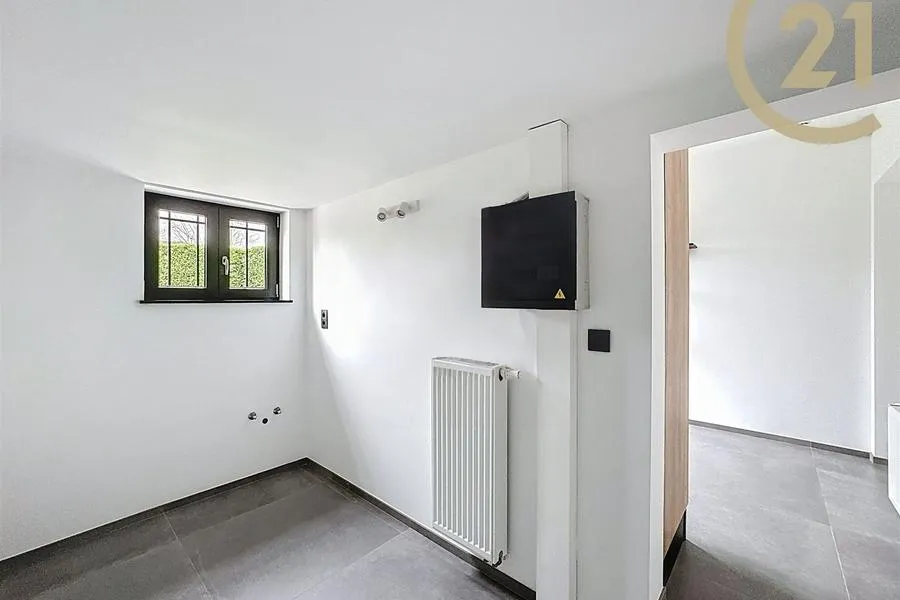 Maison 2 chambres à Genappe