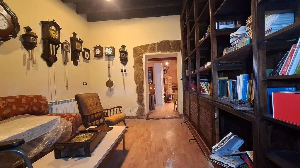 living_room