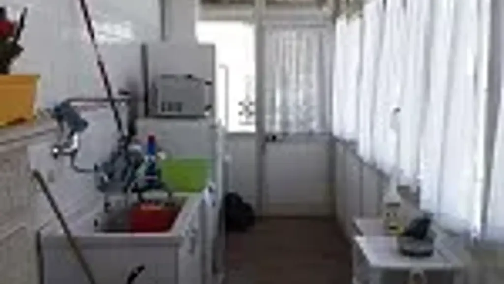 utility_room
