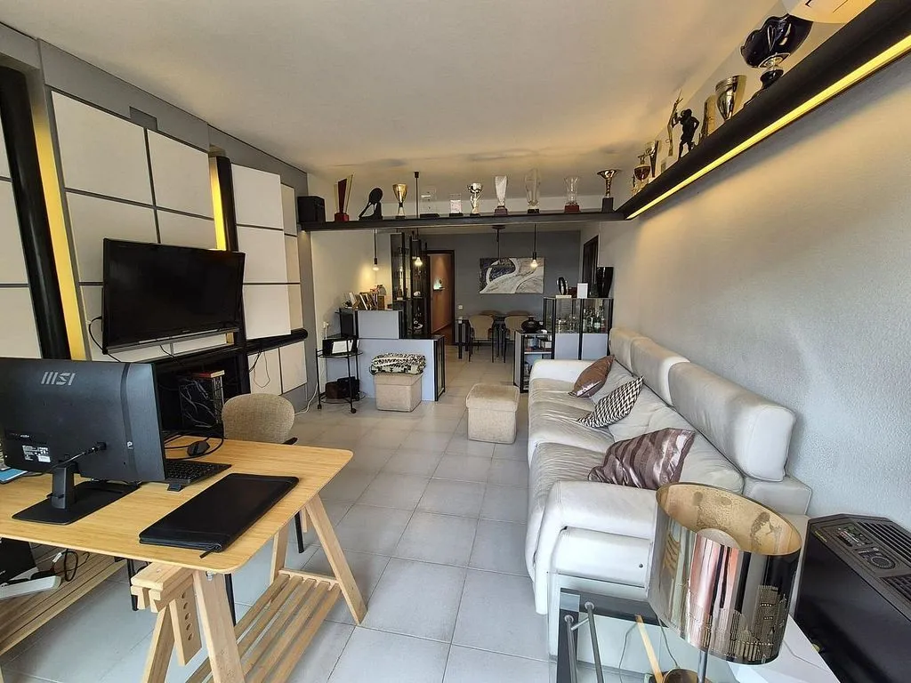 living_room