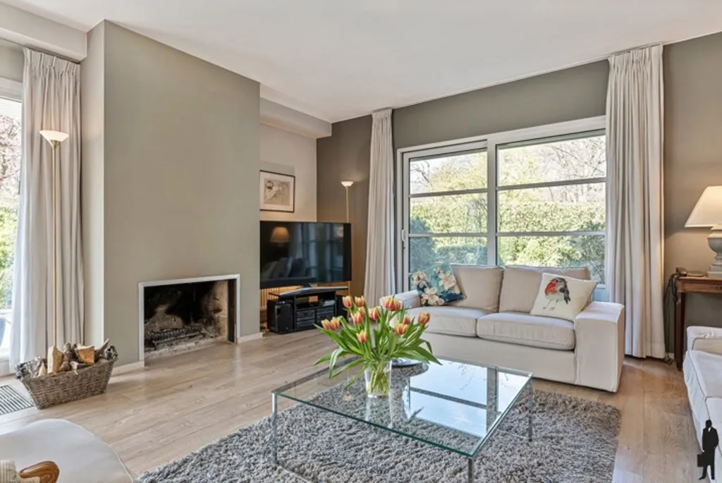 living_room