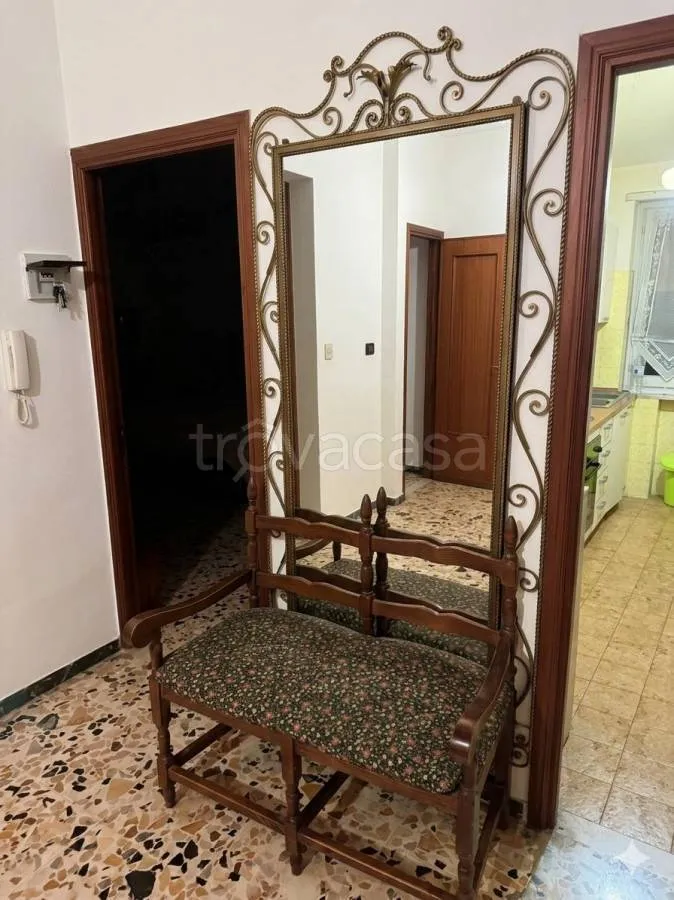 Esik - Duplex Villa with Panoramic View in Cercenasco