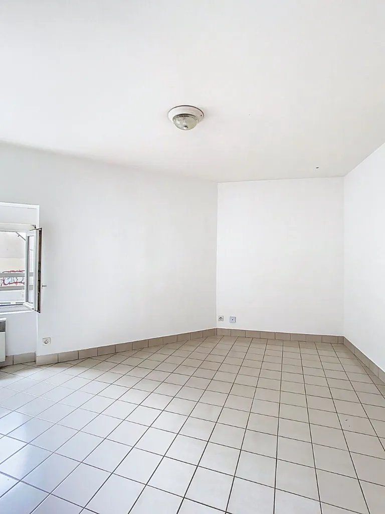 Toad - Optimised 2-Bed Flat near Nantes Centre