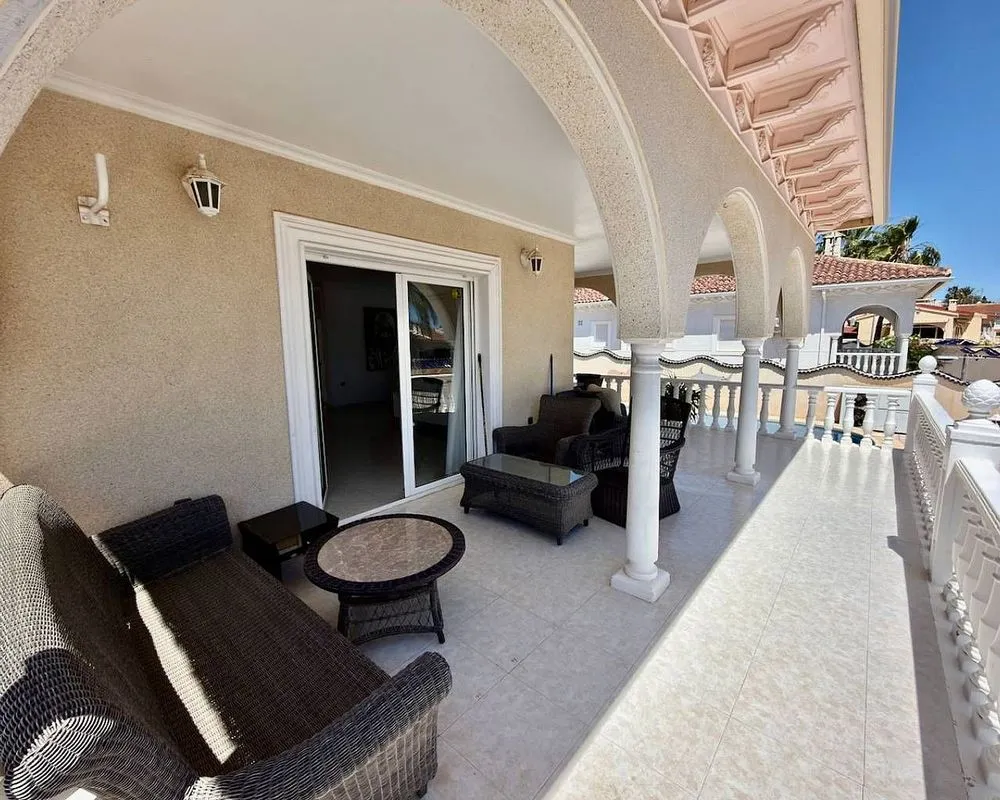 terrace_patio